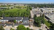 Top Calgary