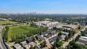 Top Calgary