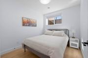 Top Calgary