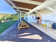 Terras Novas Village Paradise By BeCherish