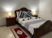Spacious Apartment in Essaouira