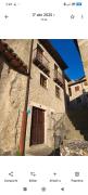 Casona de la Tauna