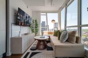 Top Toronto