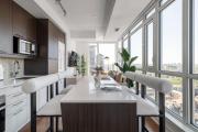 Top Toronto