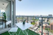 Top Toronto