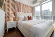 Top Toronto