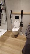 Turia Flat