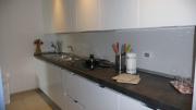 Top San Benedetto del Tronto