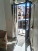 Top Villajuán