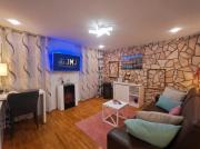 JMJ apartmaji Piran