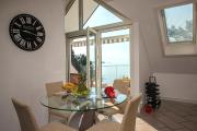 Top Morges