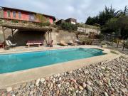 Top Algarrobito