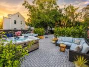 Top Charleston