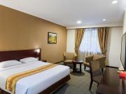 Top Cikarang