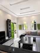 Top Oued Laou