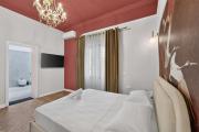 2115 Boutique Hotel