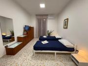 Top Portici