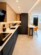 Top Harrogate