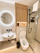 Top Harrogate