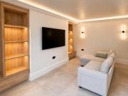 Top Harrogate