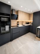 Top Harrogate