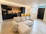 Top Harrogate