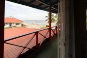 Top Bocas del Toro
