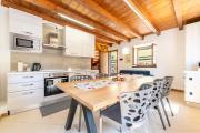 Top Folgaria