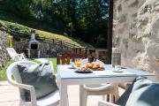Top Folgaria