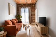 Top Barcelona