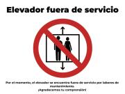 Top Pachuca de Soto