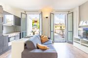 La Casa del Parco by Houset