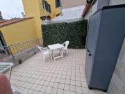 Top Chioggia