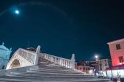 Top Chioggia