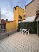 Top Chioggia