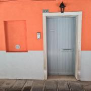 Top Chioggia