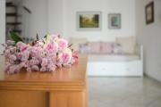 Top Villa Caldari