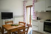 Top Villa Caldari