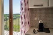 Top Villa Caldari