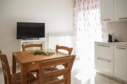 Top Villa Caldari