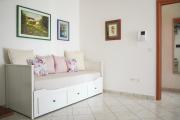 Top Villa Caldari