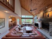 Top Bretton Woods