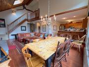 Top Bretton Woods