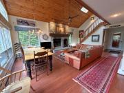 Top Bretton Woods