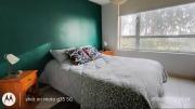 Top Algarrobo