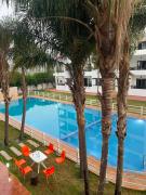 Top Oued Laou