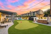 Top Scottsdale
