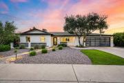 Top Scottsdale