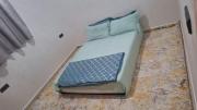 Top Oulad Teima