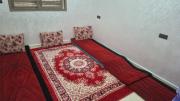Top Oulad Teima